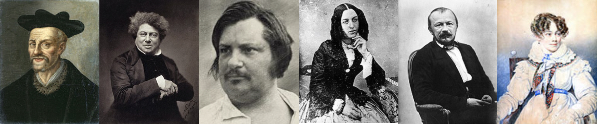 Dynamimots, jeux de lettres